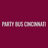 Party bus Cincinnati image 3
